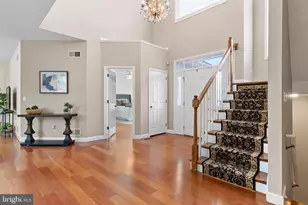 4005 Pamay Dr, Mechanicsburg, PA 17050 - Photo 28