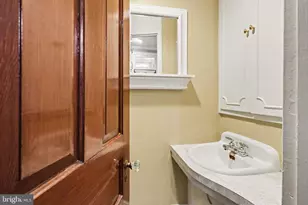 560 S Hanover St, Carlisle, PA 17013 - Photo 14