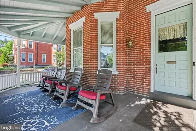560 S Hanover Street, Carlisle, PA 17013 - Photo 44