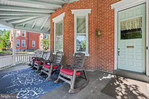 560 S Hanover St, Carlisle, PA 17013 - Photo 44