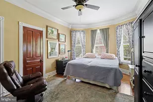 560 S Hanover St, Carlisle, PA 17013 - Photo 18