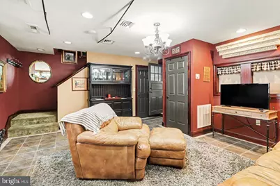 560 S Hanover Street, Carlisle, PA 17013 - Photo 32