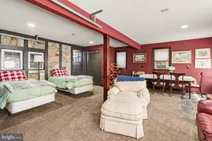 560 S Hanover St, Carlisle, PA 17013 - Photo 38