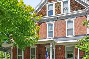 560 S Hanover St, Carlisle, PA 17013 - Photo 42