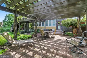 560 S Hanover St, Carlisle, PA 17013 - Photo 48