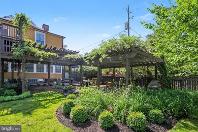 560 S Hanover Street, Carlisle, PA 17013 - Photo 48