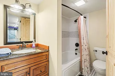 560 S Hanover Street, Carlisle, PA 17013 - Photo 28
