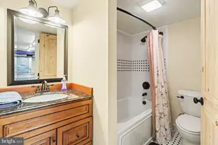 560 S Hanover St, Carlisle, PA 17013 - Photo 28