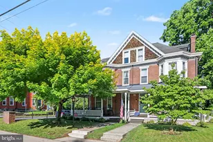 560 S Hanover St, Carlisle, PA 17013 - Photo 40