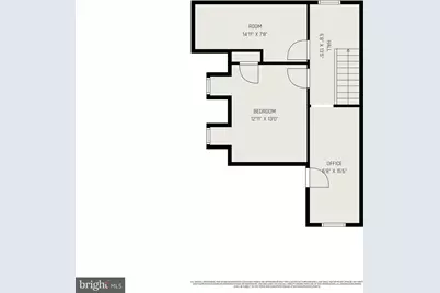 560 S Hanover Street, Carlisle, PA 17013 - Photo 52