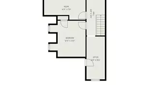 560 S Hanover St, Carlisle, PA 17013 - Photo 52