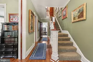 560 S Hanover St, Carlisle, PA 17013 - Photo 2