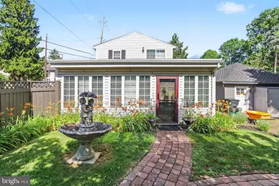 560 S Hanover Street, Carlisle, PA 17013 - Photo 46
