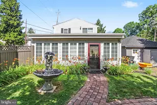 560 S Hanover St, Carlisle, PA 17013 - Photo 46