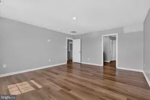 2 American Ave, Carlisle, PA 17013 - Photo 22