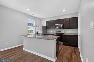 2 American Ave, Carlisle, PA 17013 - Photo 8
