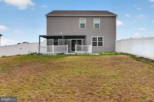 2 American Ave, Carlisle, PA 17013 - Photo 28
