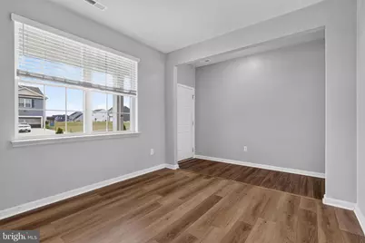2 American Avenue, Carlisle, PA 17013 - Photo 6