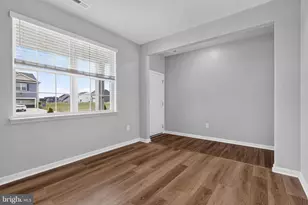 2 American Ave, Carlisle, PA 17013 - Photo 6