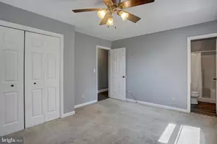216 Hickory Ln, Shippensburg, PA 17257 - Photo 26