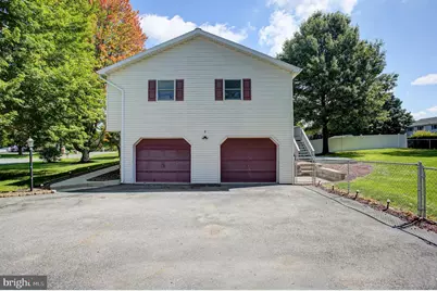 216 Hickory Lane, Shippensburg, PA 17257 - Photo 36