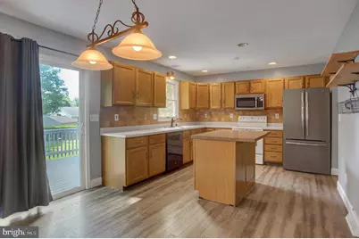 216 Hickory Lane, Shippensburg, PA 17257 - Photo 14