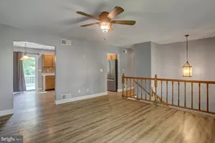 216 Hickory Ln, Shippensburg, PA 17257 - Photo 12