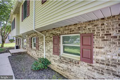 216 Hickory Lane, Shippensburg, PA 17257 - Photo 6