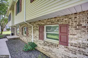 216 Hickory Ln, Shippensburg, PA 17257 - Photo 6