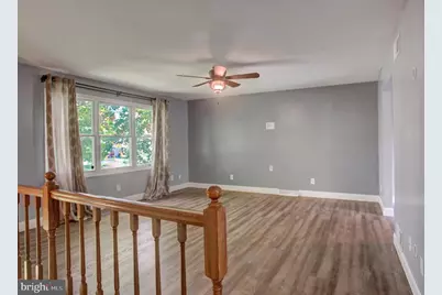 216 Hickory Lane, Shippensburg, PA 17257 - Photo 10