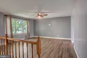 216 Hickory Ln, Shippensburg, PA 17257 - Photo 10