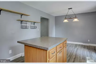 216 Hickory Lane, Shippensburg, PA 17257 - Photo 18