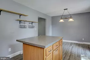 216 Hickory Ln, Shippensburg, PA 17257 - Photo 18