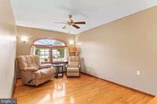 3049 Spring Rd, Carlisle, PA 17013 - Photo 22
