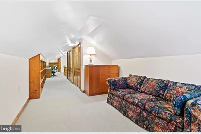 3049 Spring Road, Carlisle, PA 17013 - Photo 36