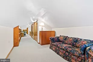 3049 Spring Rd, Carlisle, PA 17013 - Photo 36