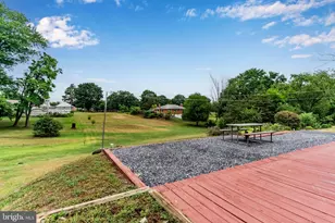 3049 Spring Rd, Carlisle, PA 17013 - Photo 40