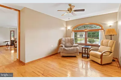 3049 Spring Road, Carlisle, PA 17013 - Photo 20