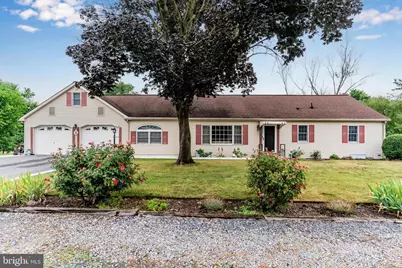 3049 Spring Road, Carlisle, PA 17013 - Photo 1