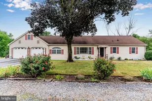 3049 Spring Rd, Carlisle, PA 17013 - Photo 1