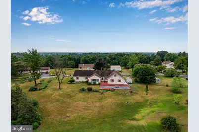 3049 Spring Road, Carlisle, PA 17013 - Photo 44