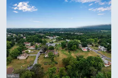 3049 Spring Road, Carlisle, PA 17013 - Photo 42