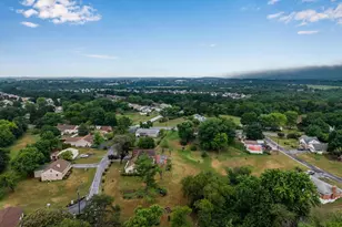 3049 Spring Rd, Carlisle, PA 17013 - Photo 42