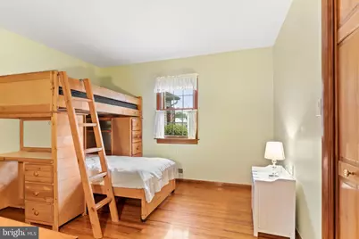 3049 Spring Road, Carlisle, PA 17013 - Photo 28