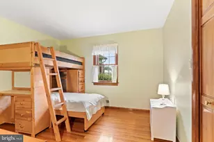 3049 Spring Rd, Carlisle, PA 17013 - Photo 28