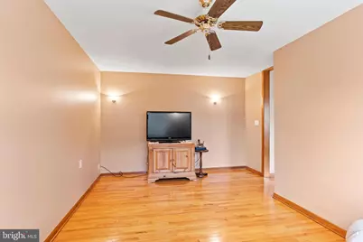3049 Spring Road, Carlisle, PA 17013 - Photo 24