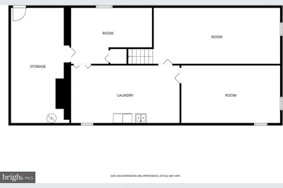 3049 Spring Road, Carlisle, PA 17013 - Photo 58
