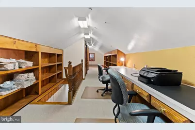 3049 Spring Road, Carlisle, PA 17013 - Photo 38