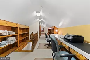 3049 Spring Rd, Carlisle, PA 17013 - Photo 38