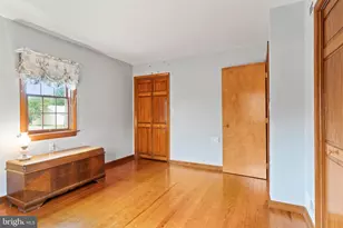 3049 Spring Rd, Carlisle, PA 17013 - Photo 32
